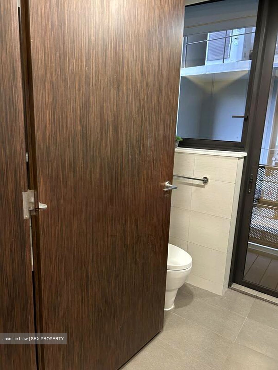 d'Nest (D18), Condominium #515691781